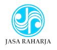 Mitra Kami