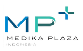 Mitra Kami