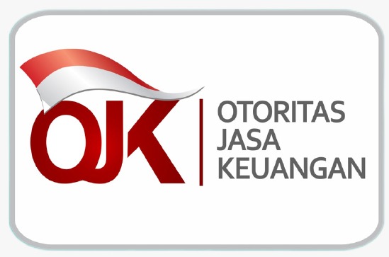 Mitra Kami