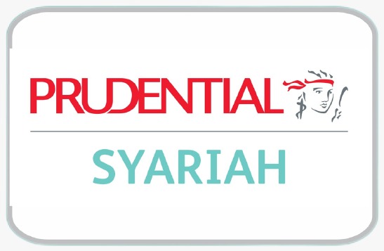 Mitra Kami